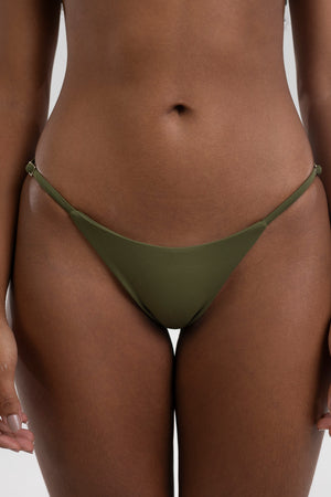 verde militar