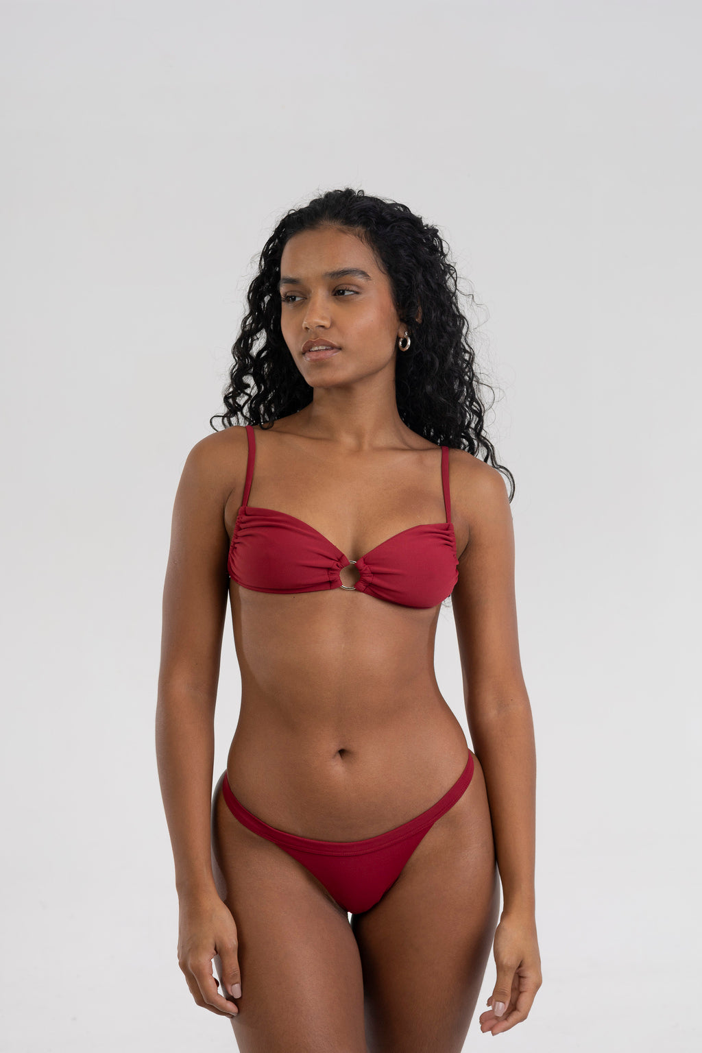 Calcinha Marquinha