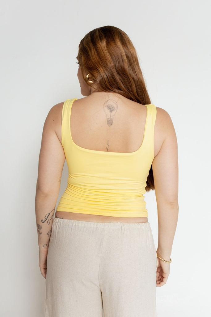 Blusa 2 em 1 (CANDY COLORS)