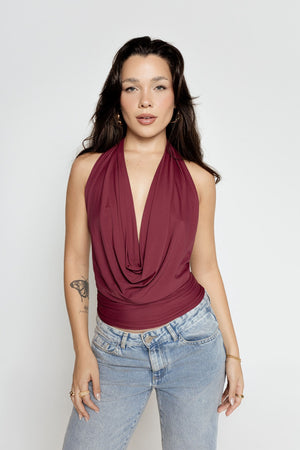 marsala