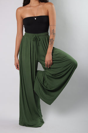 verde militar
