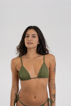 verde militar