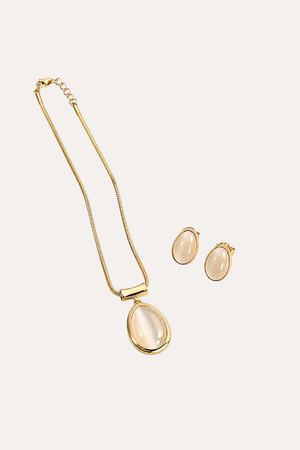 dourado