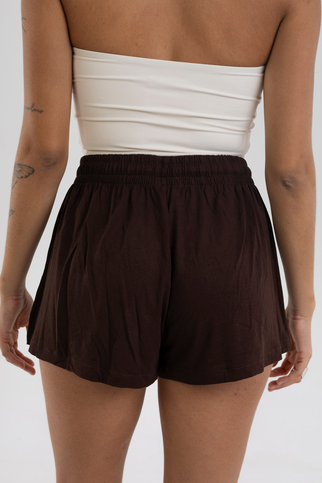 Short Godê Cós Regulável