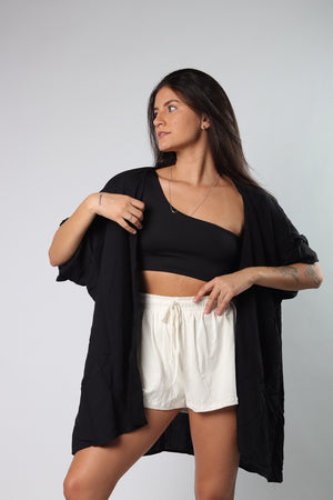 preto