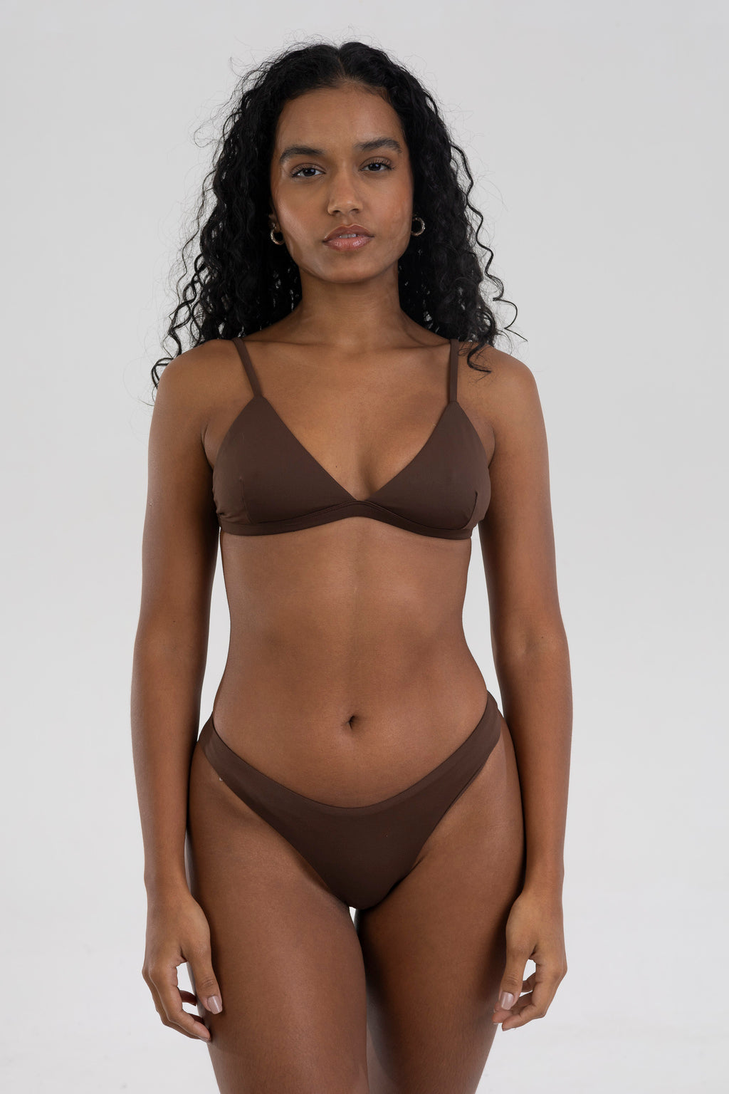 Calcinha Asadelta