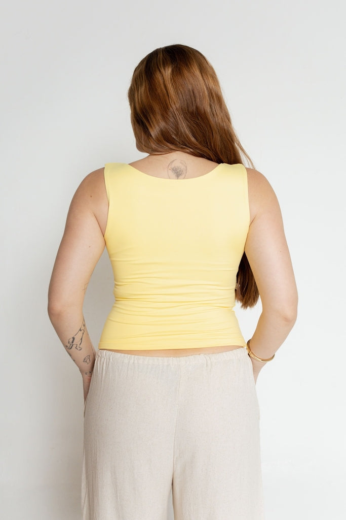 Blusa 2 em 1 (CANDY COLORS)