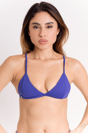 azul royal