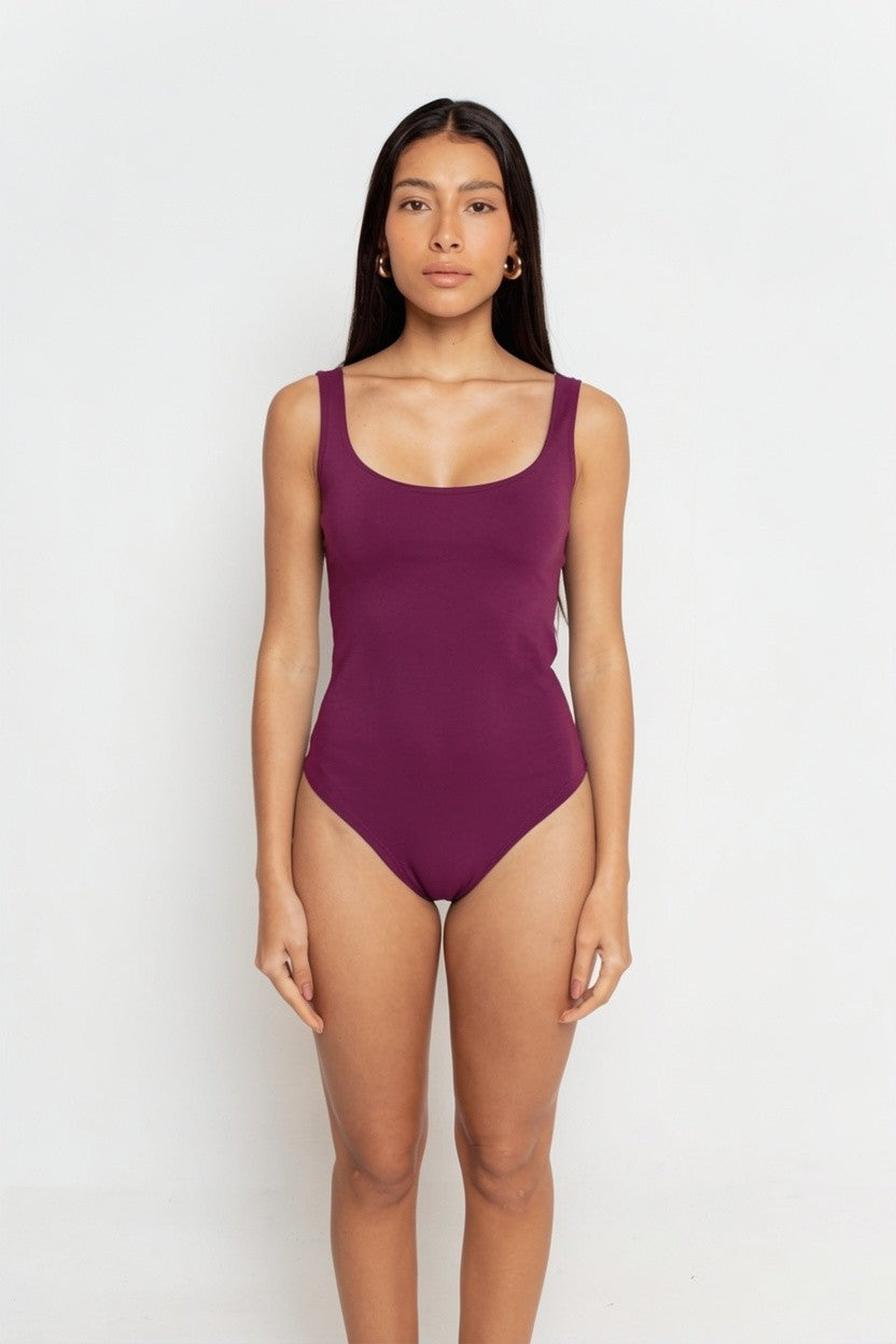 Body 2 em 1