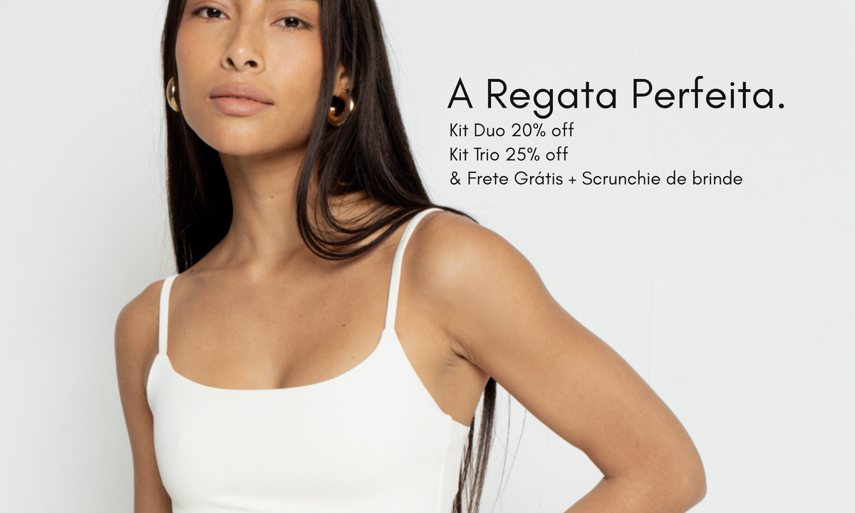 slider image slider_item_eQVCTe