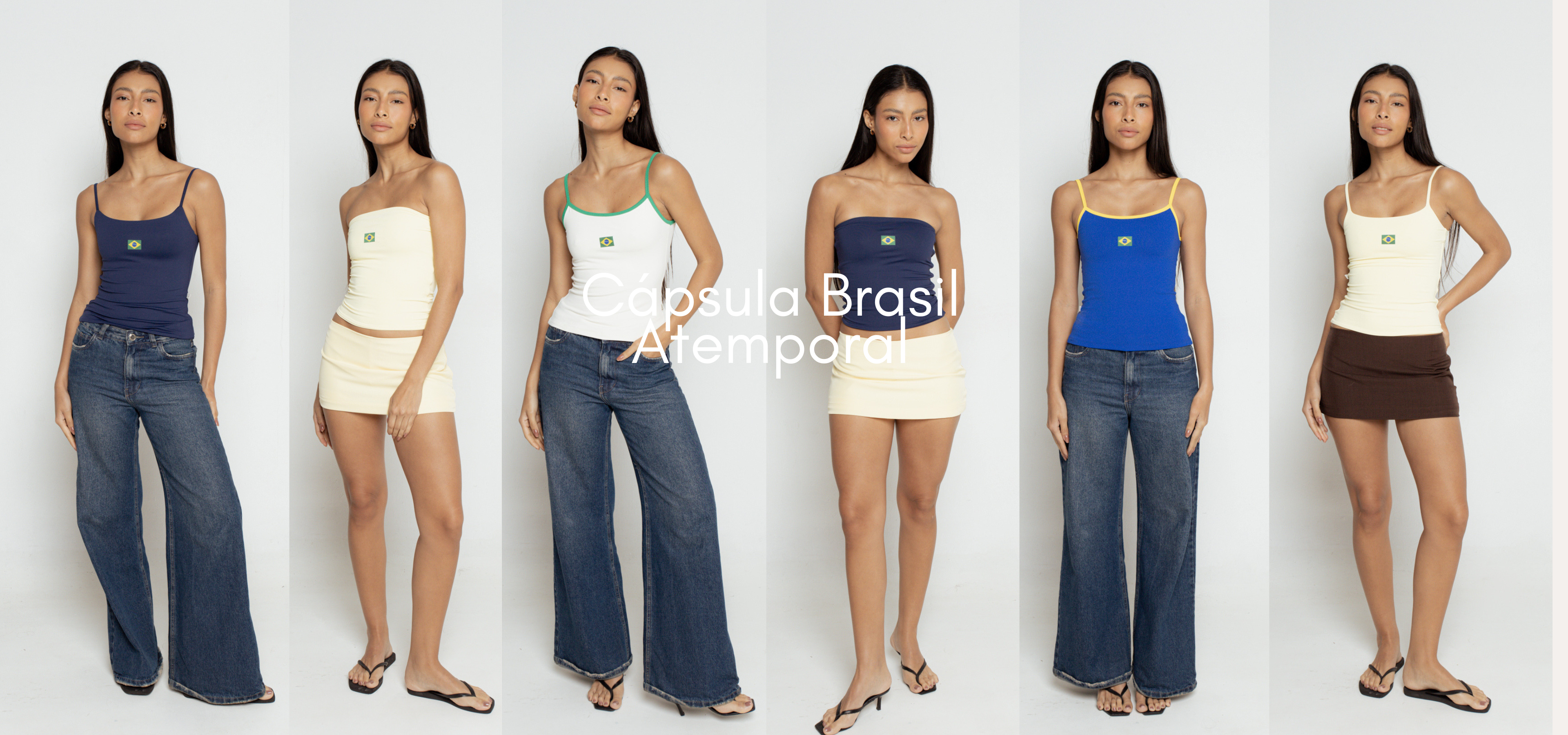 slider image slider_item_rwnjLX