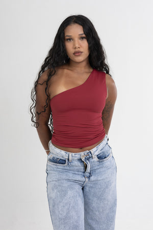 cherry