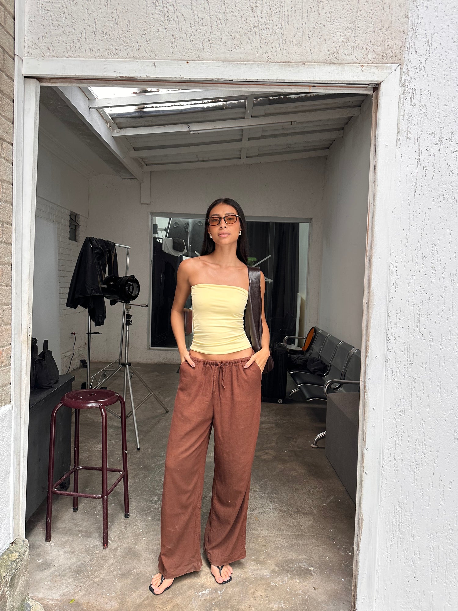 lookbook image shop_this_look_AVdw3f