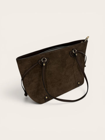 Bolsa Cotidiano Média