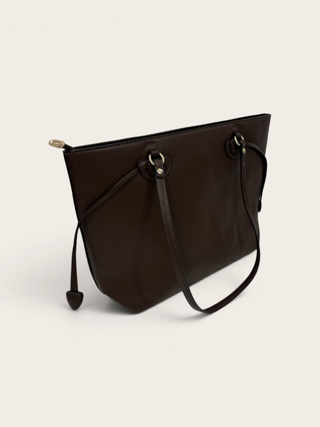 Bolsa Cotidiano Média