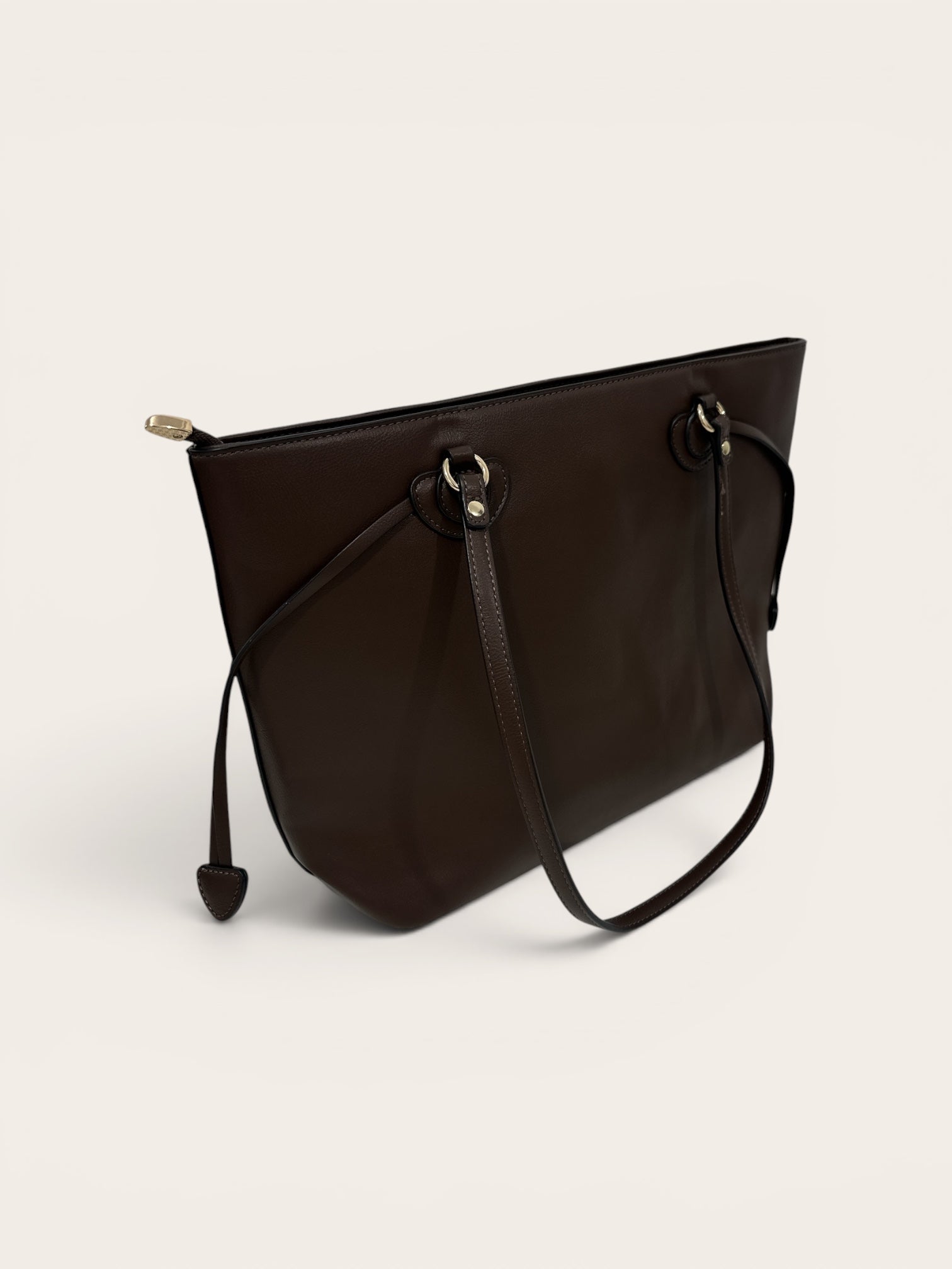 Bolsa Cotidiano Média
