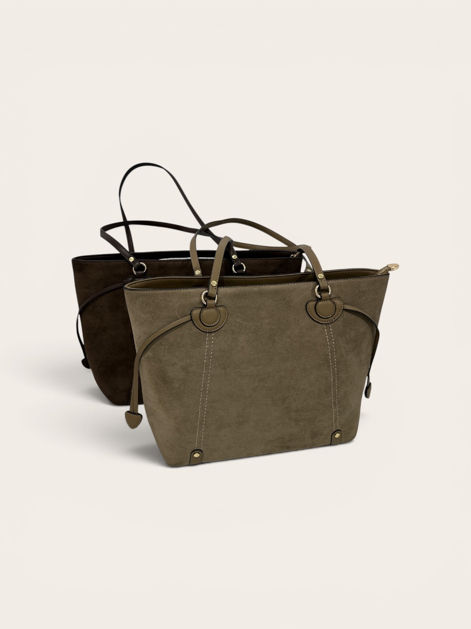 Bolsa Cotidiano Média