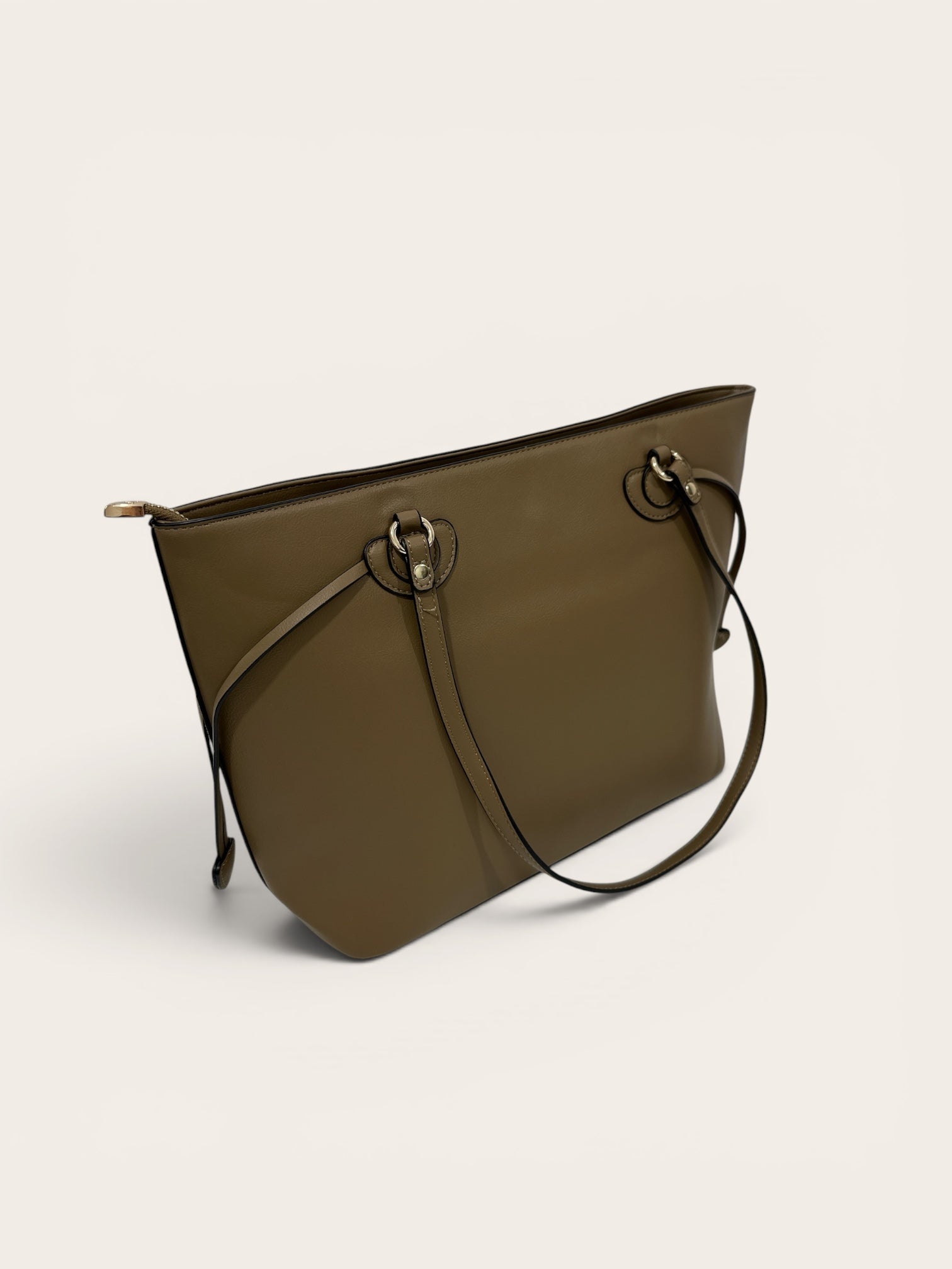Bolsa Cotidiano Média