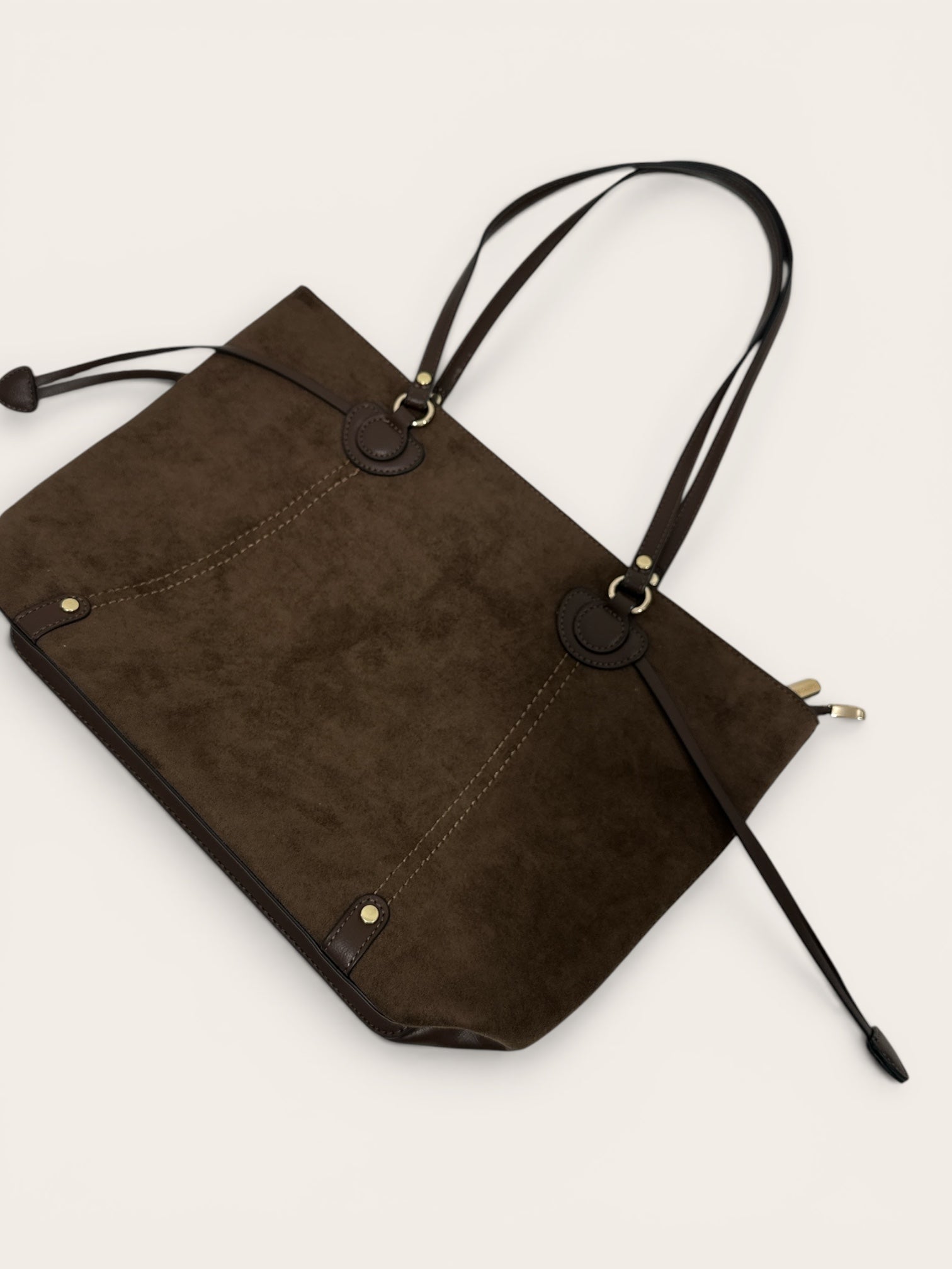 Bolsa Cotidiano Média