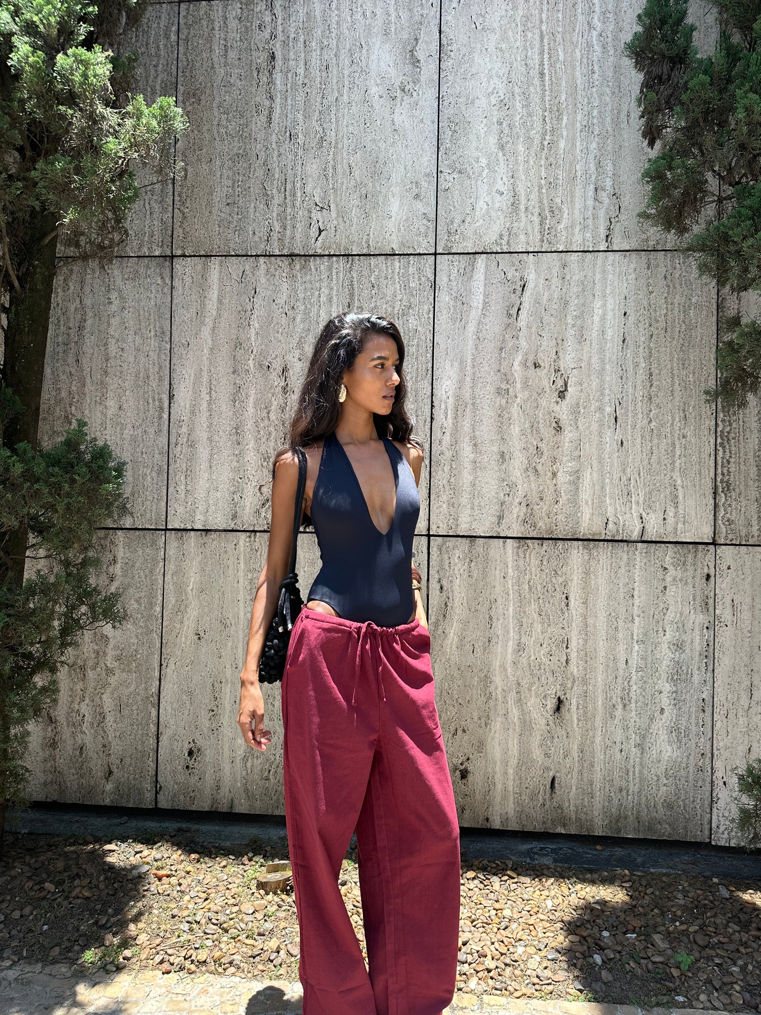 lookbook image shop_this_look_EcLGgQ