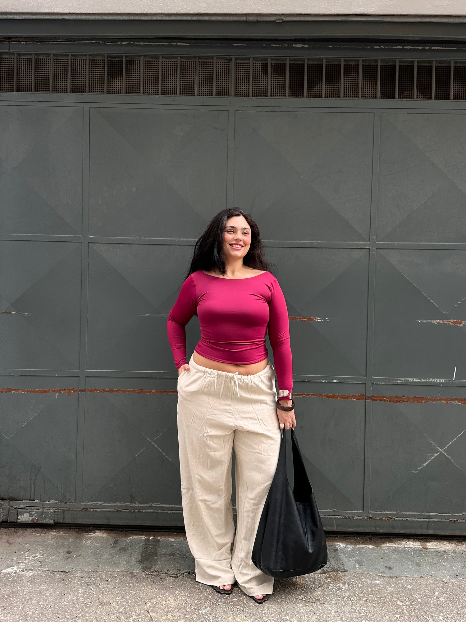lookbook image shop_this_look_amDhCa
