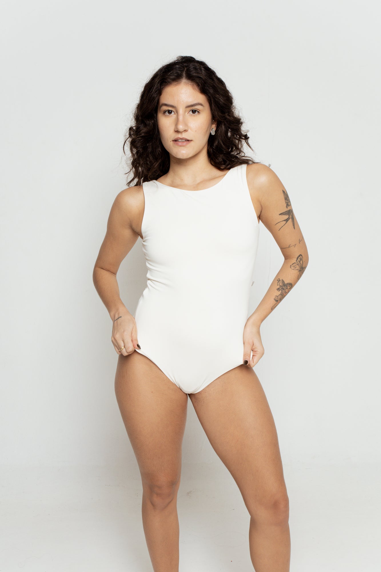 Body 2 em 1