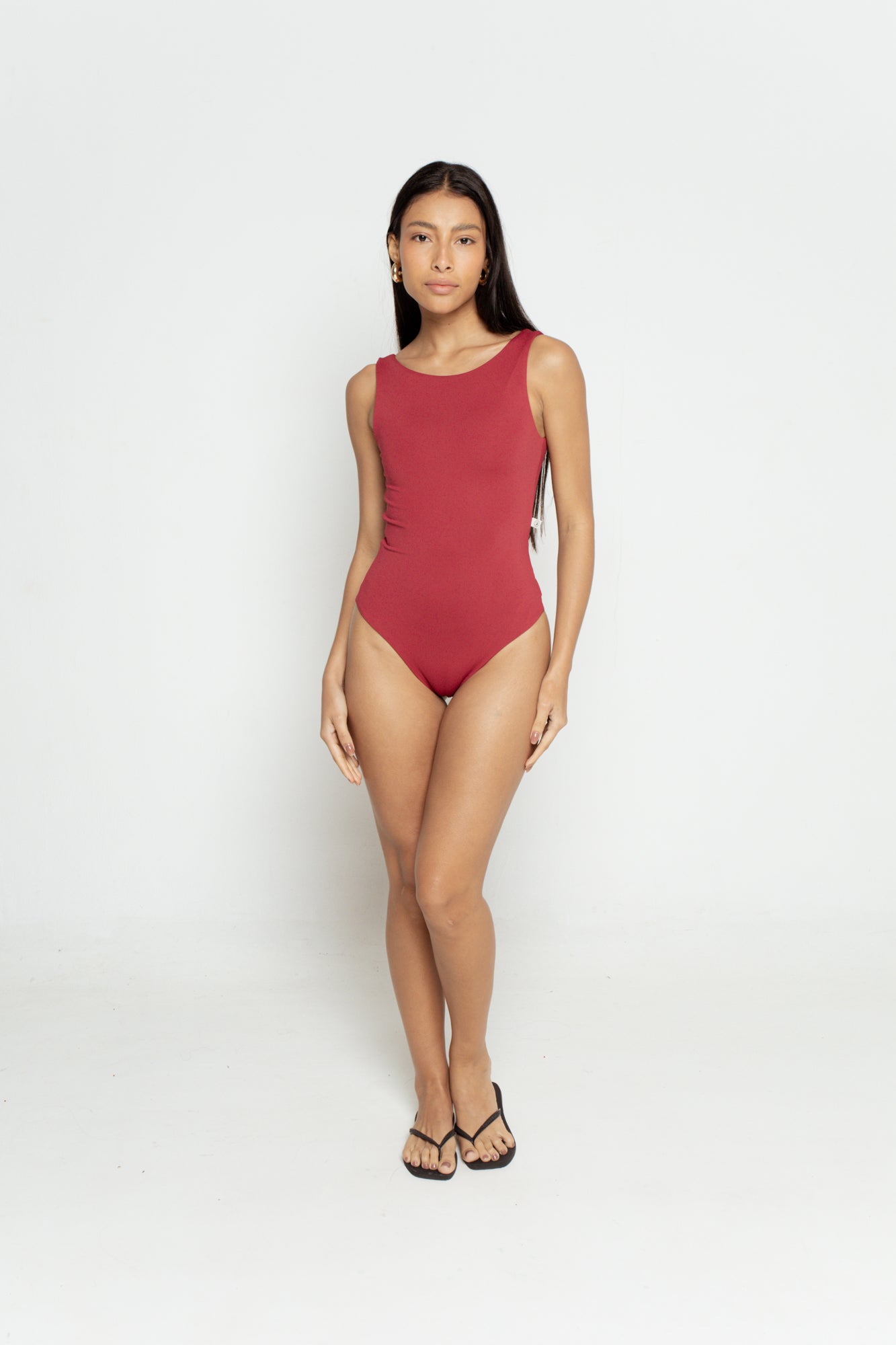 Body 2 em 1