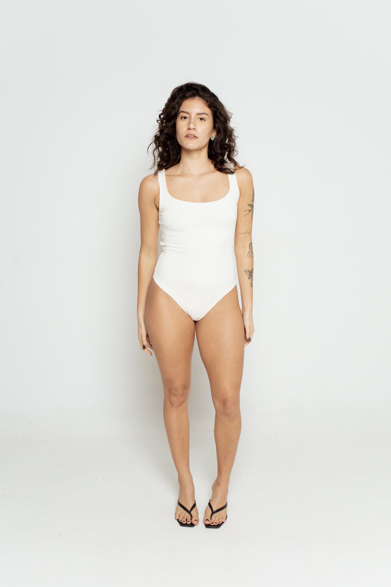 Body 2 em 1