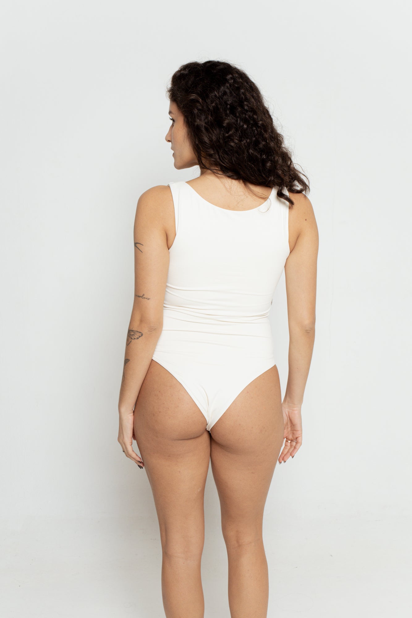 Body 2 em 1