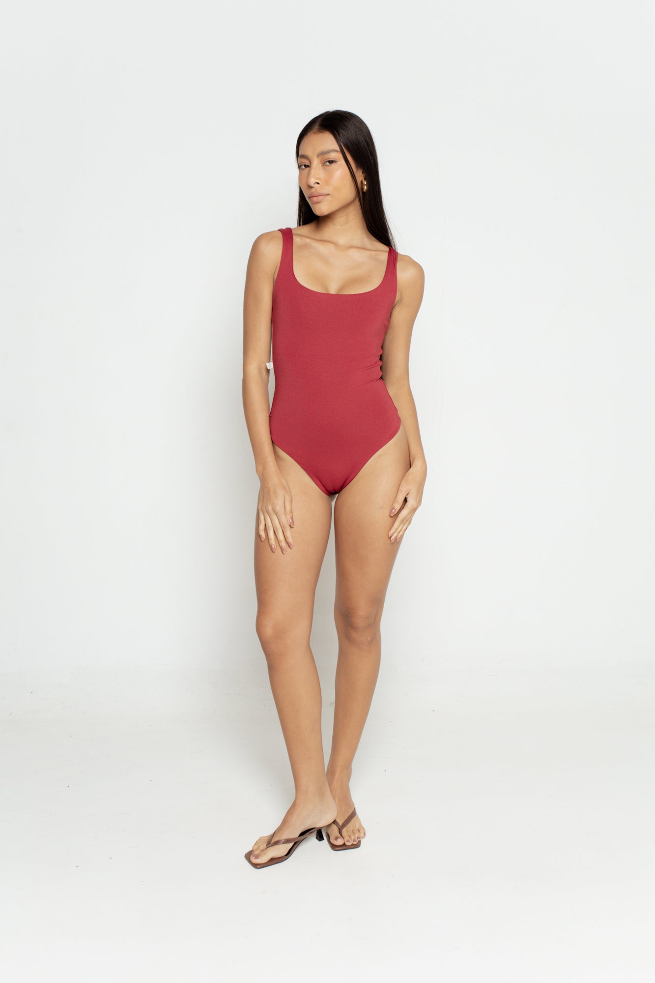 Body 2 em 1