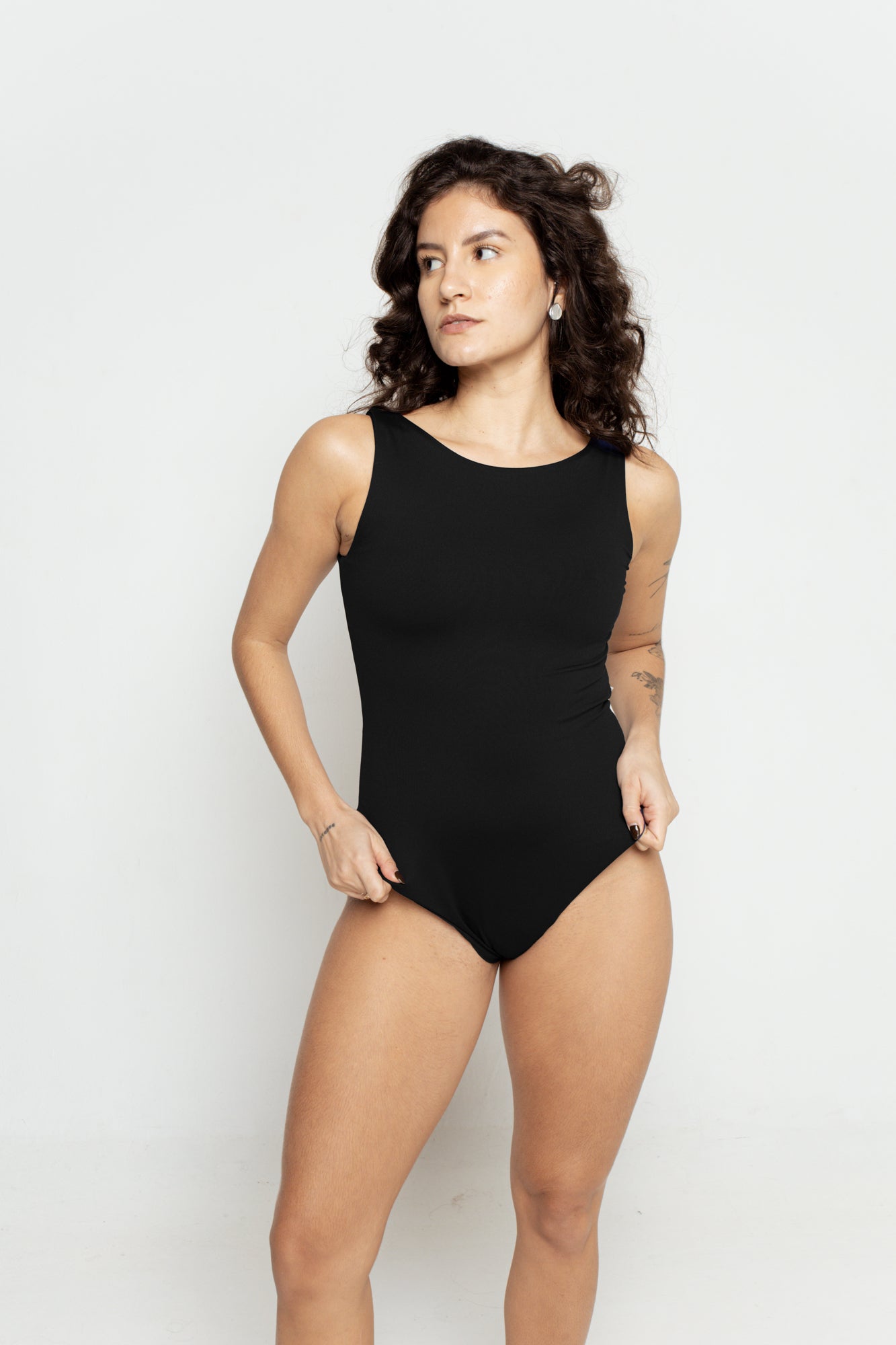 Body 2 em 1