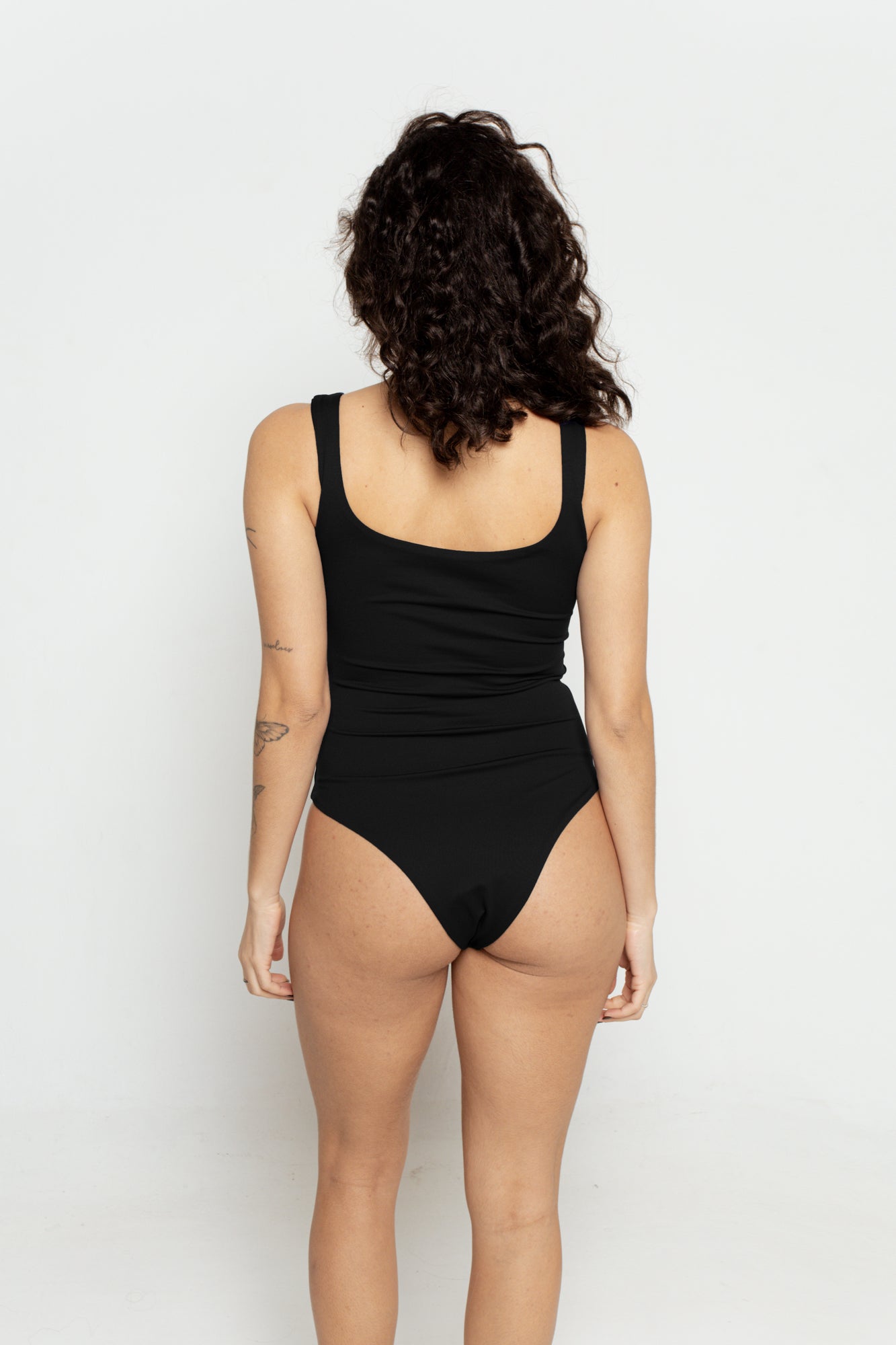 Body 2 em 1