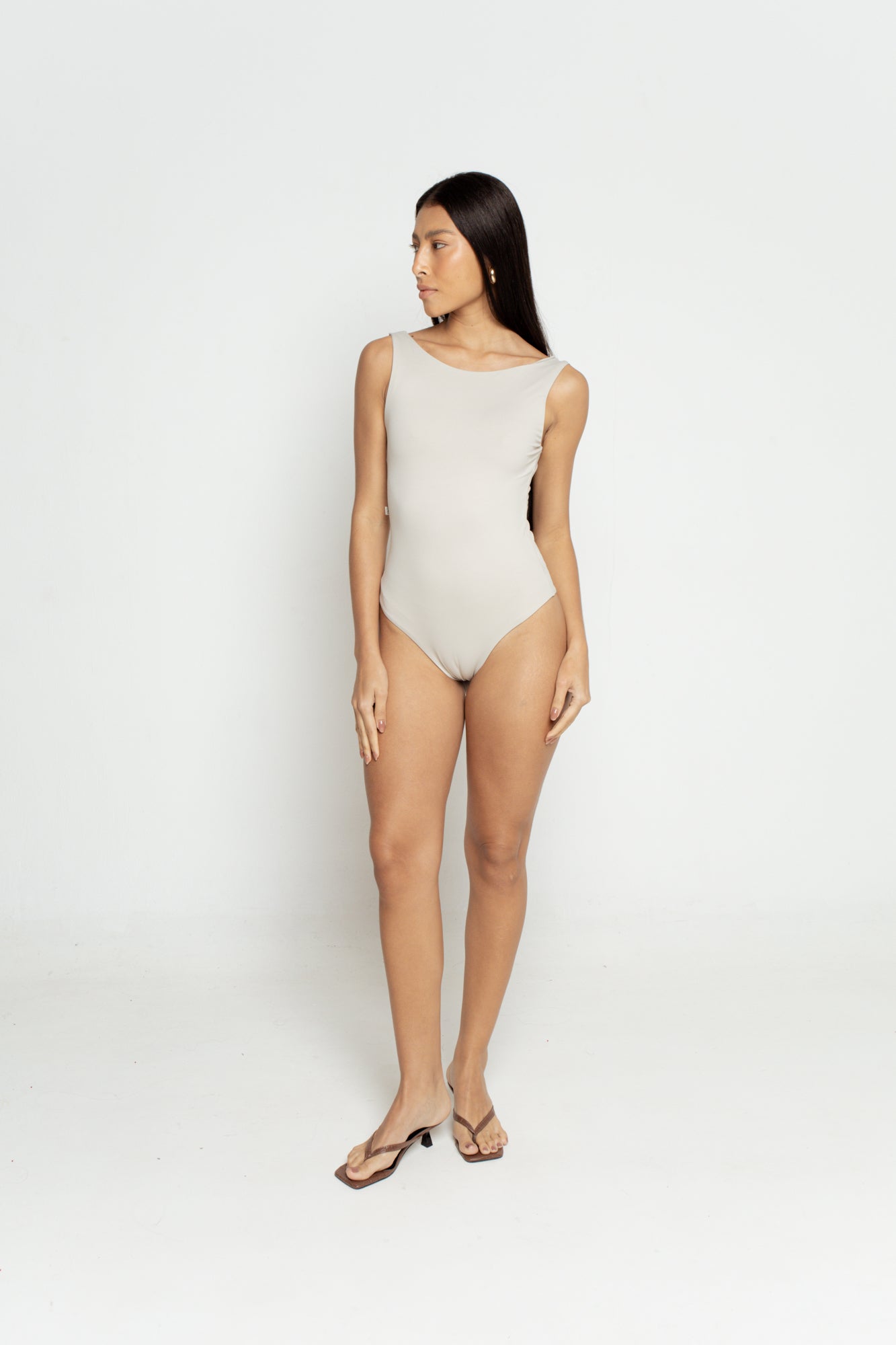 Body 2 em 1