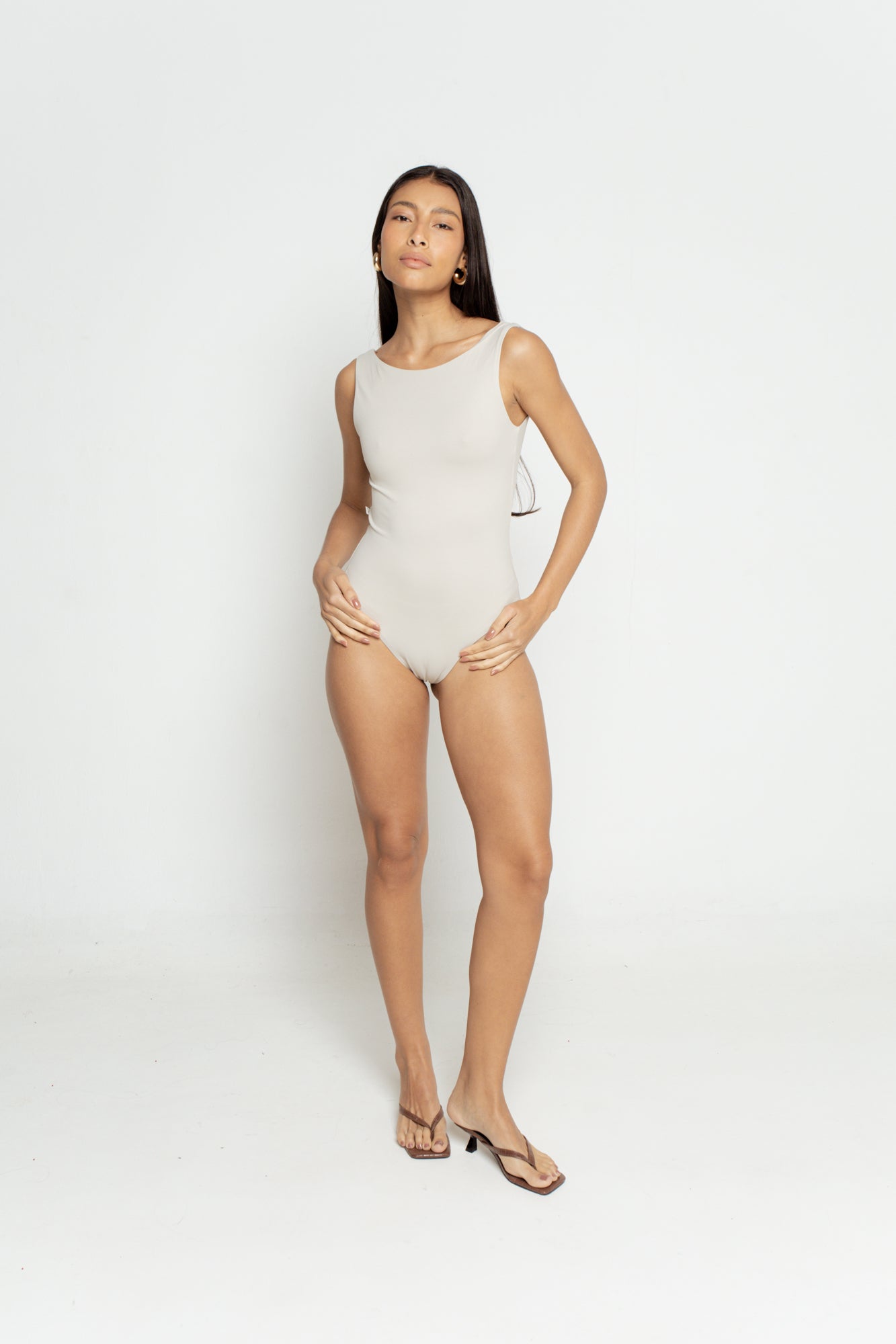 Body 2 em 1