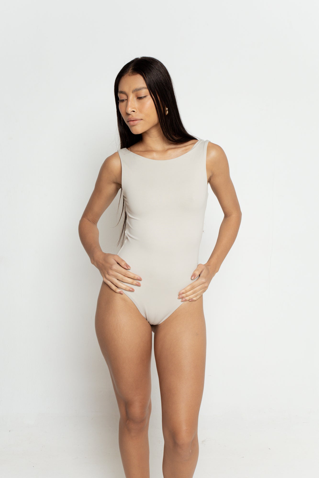 Body 2 em 1