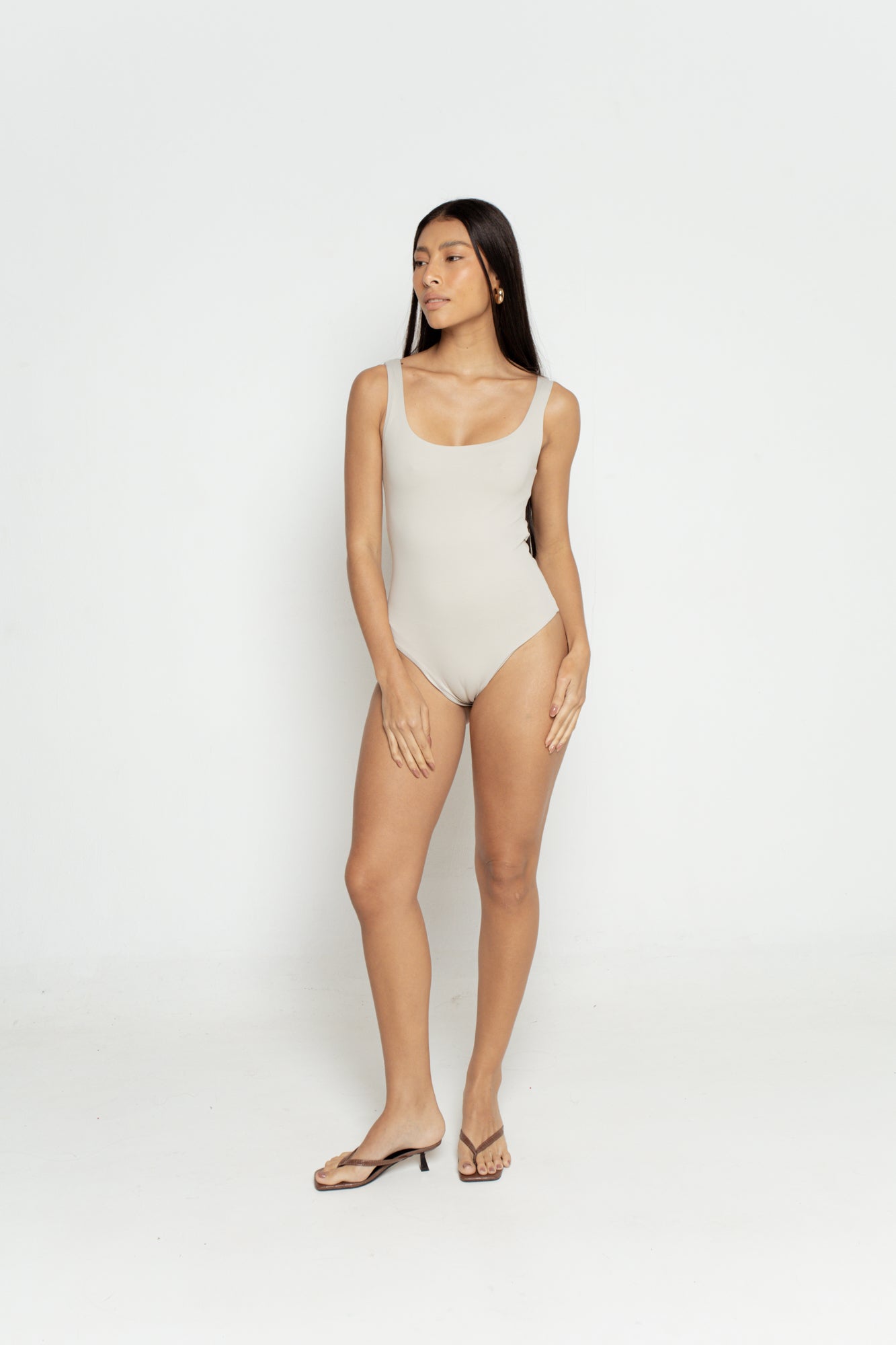Body 2 em 1