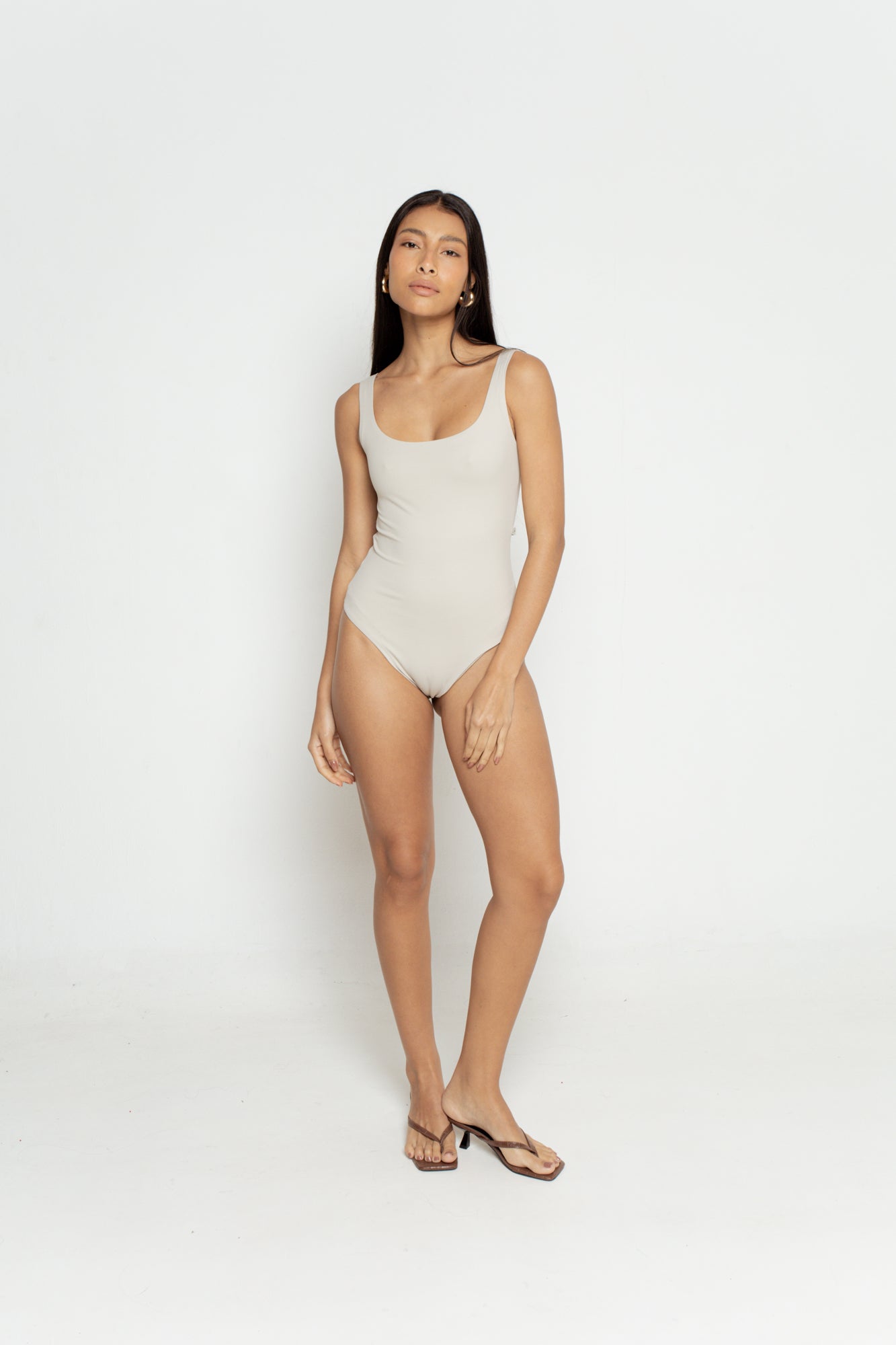 Body 2 em 1
