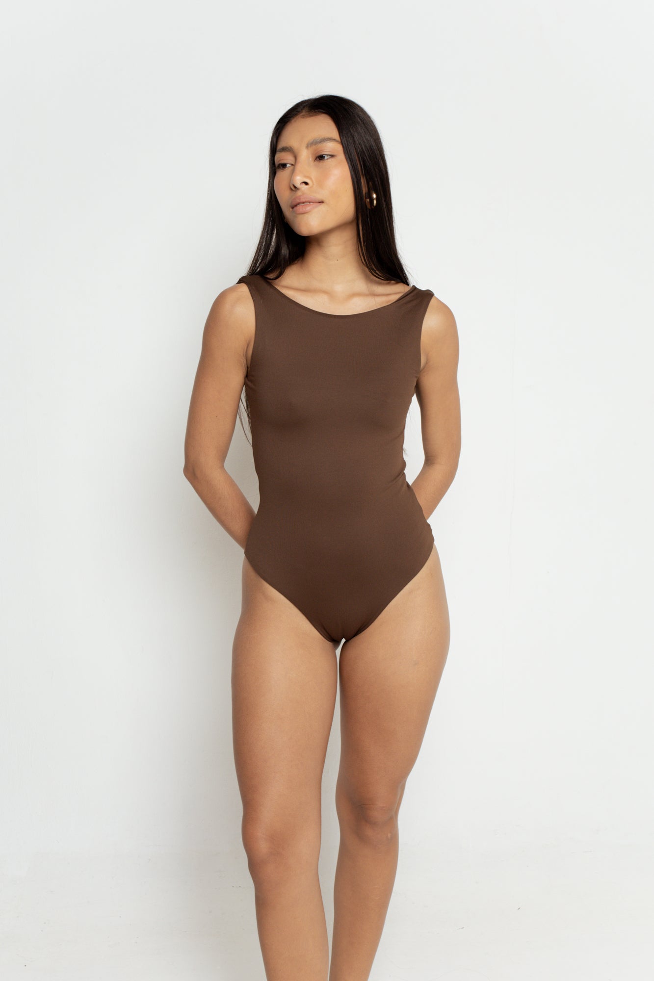 Body 2 em 1