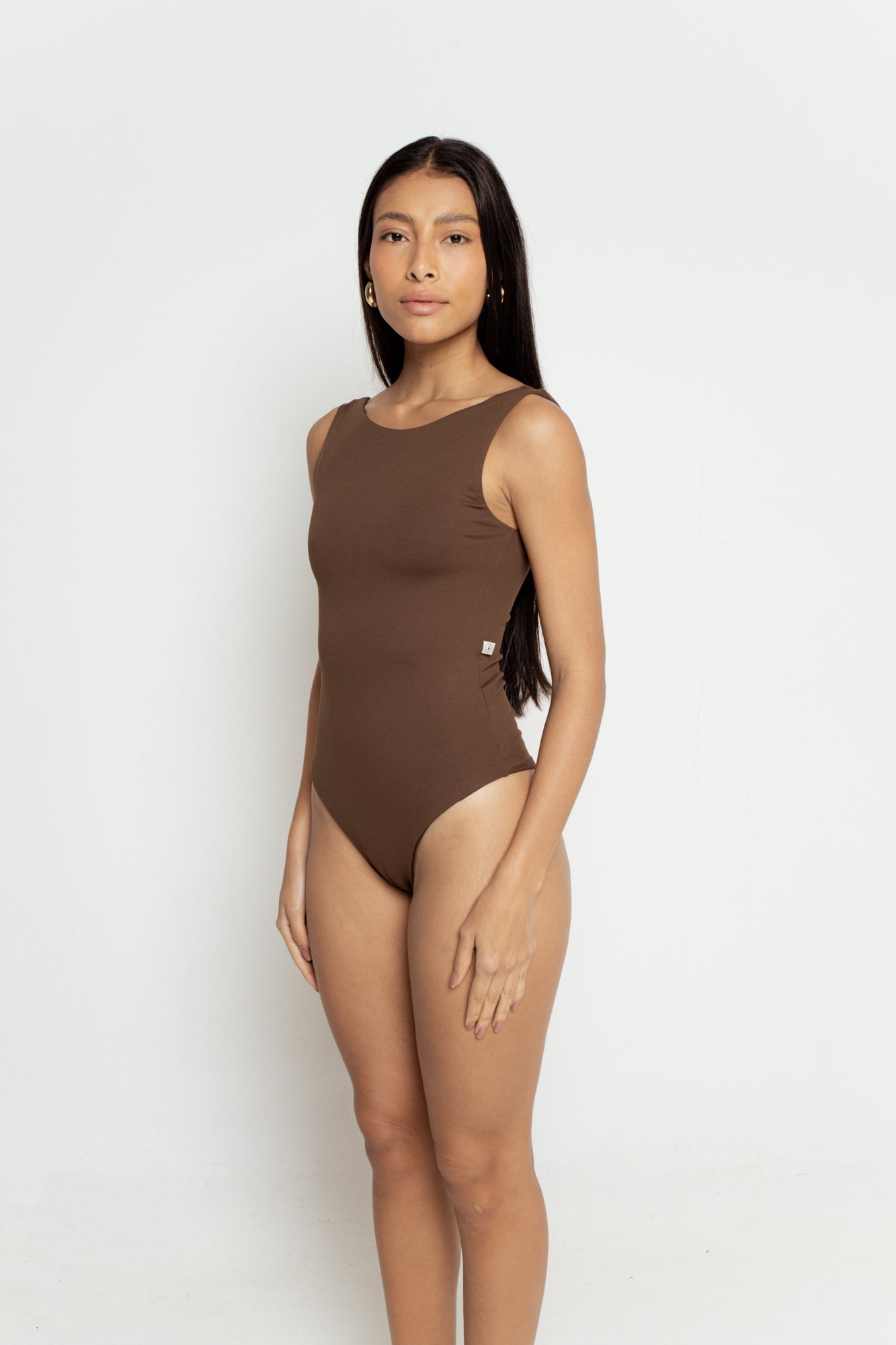 Body 2 em 1