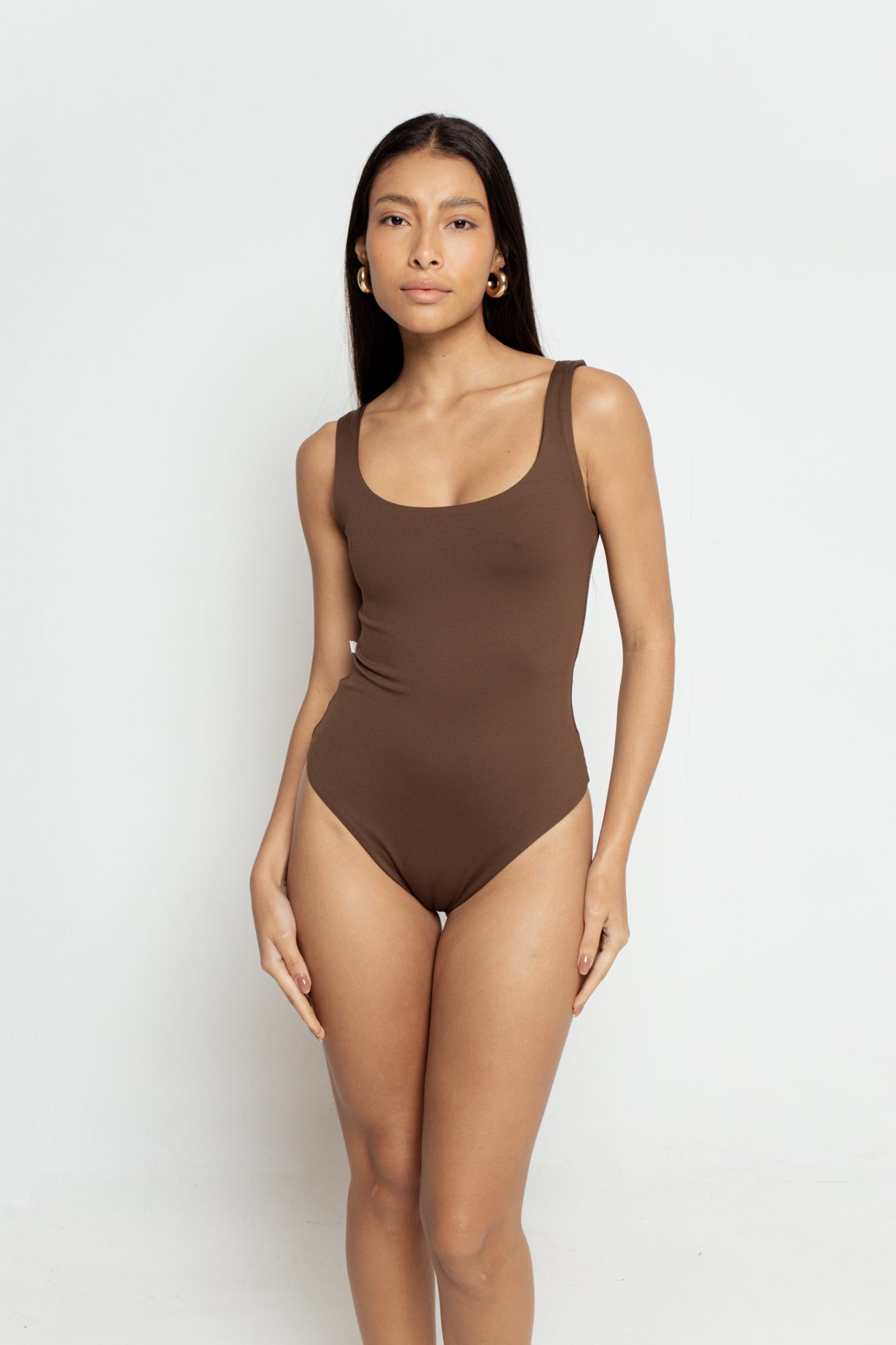 Body 2 em 1