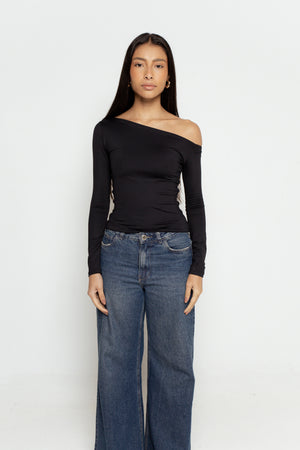 Preto