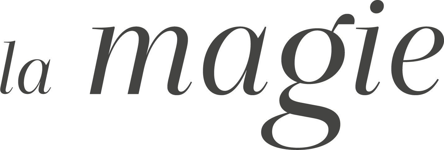 LA MAGIE | Roupas Femininas Básicas e Estilosas