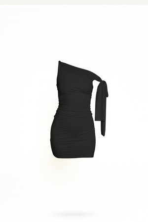 preto