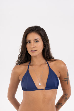 azul marinho