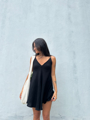 preto
