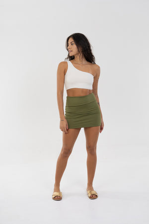 verde militar