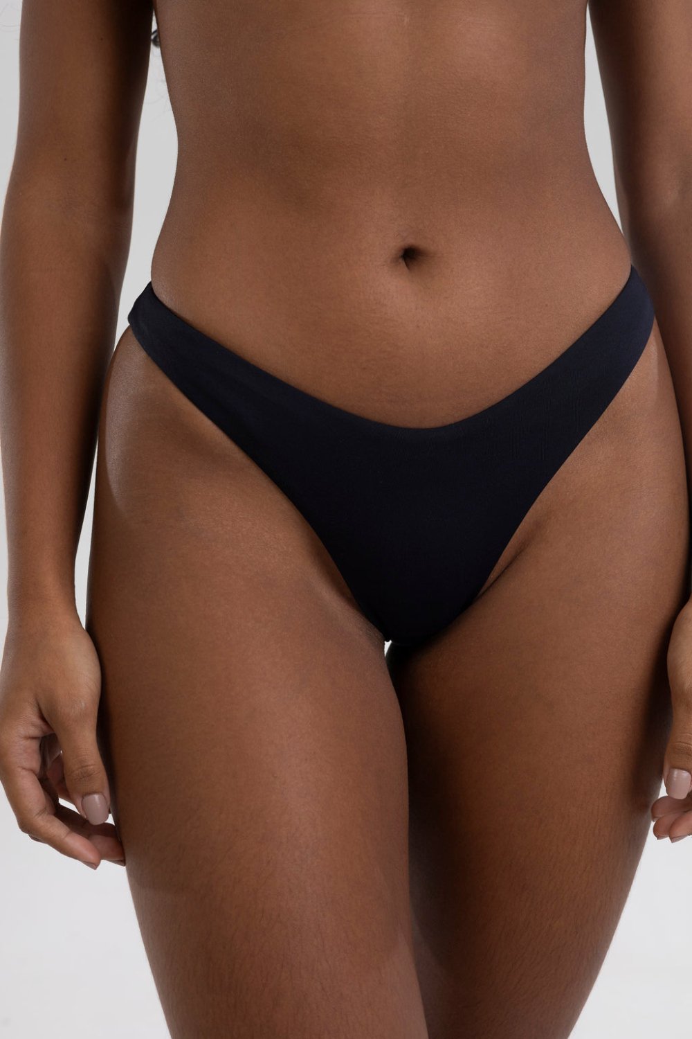 Calcinha Asadelta — LA MAGIE