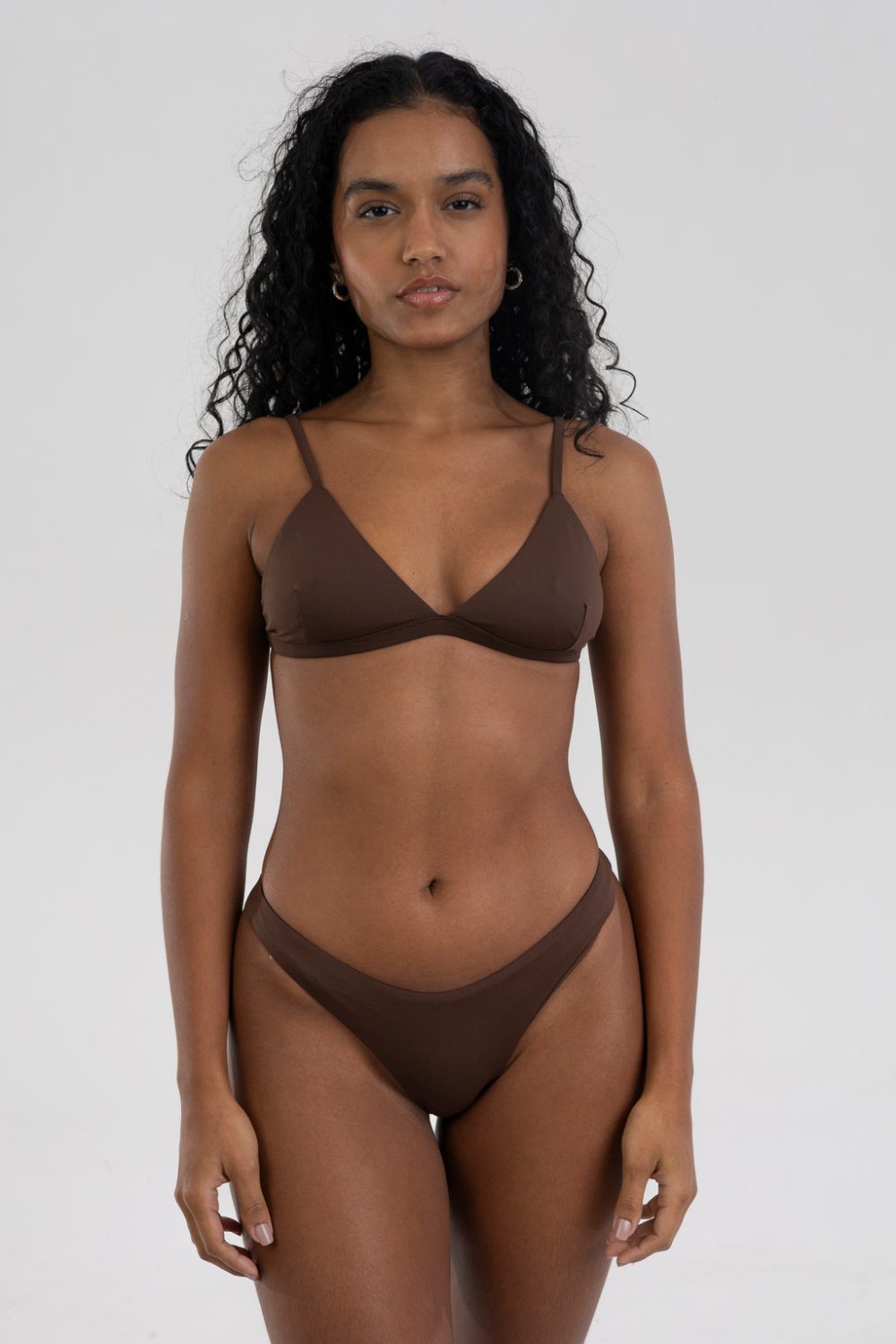 Calcinha Asadelta — LA MAGIE