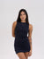 Vestido Carrie Curto