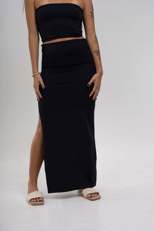 preto